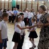 2016-06-24-105030-Canon EOS 700D